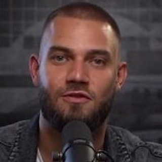 Логотип @antonov_free_busty - Алексей Антонов бусти