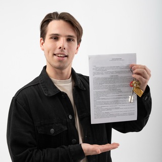 Логотип @antonov_kvk - Никита Антонов | Капитал в Квадрате 🏢