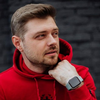 Логотип @antonov_launch - Запуски по Антонову