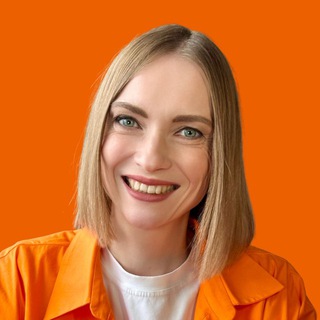 Логотип @antonovamariaa - ТАЙМ-МЕНЕДЖМЕНТ | КОУЧИНГ