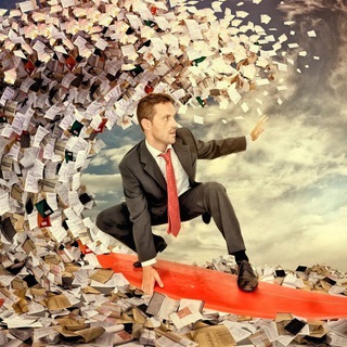 Логотип @antonovcapital - Antonov Capital