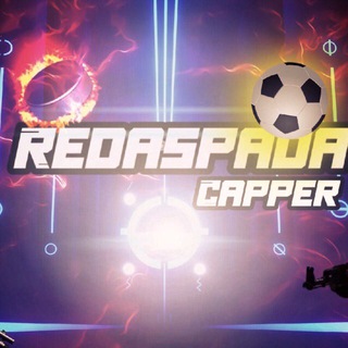 Логотип @antonovcs - CS2 Прогнозы кс 2 | cs 2дота 2 dota 2 dota2 дота2 Dota2 Dota 2 DOTA2 DOTA 2 ПРОГНОЗЫ прогнозы аналитика