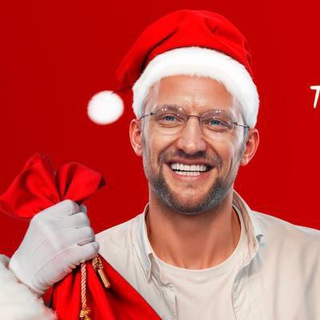 Логотип @antonovevo - Личная эволюция: как найти свое место в жизни, где вам хорошо, легко и спокойно