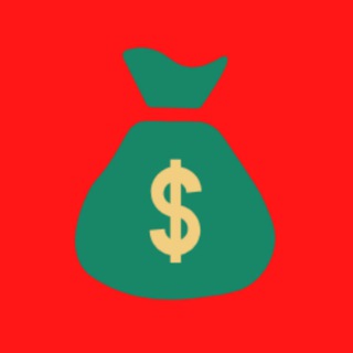 Логотип @antonovinvestchat - ПРИВЛЕЧЕНИЕ ИНВЕСТИЦИЙ