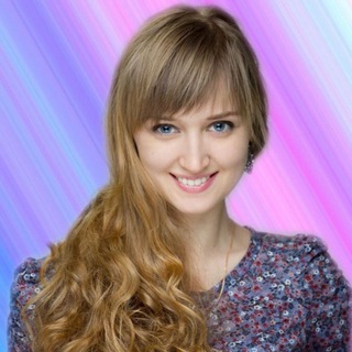 Логотип @antonovka_work - Ира | Старт в онлайн