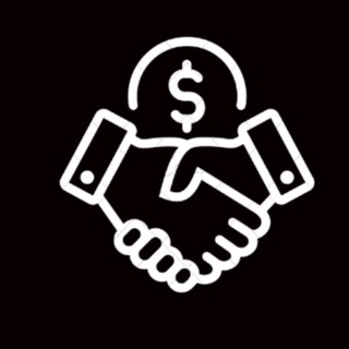 Логотип @antonovp - ПРИВЛЕЧЕНИЕ ИНВЕСТИЦИЙ