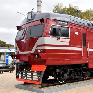 Логотип @antonovski - PRO фото Ильи Антоновского 📸