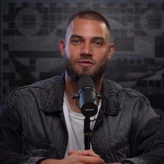 Логотип @antonovtakoiantonov_busty - Антонов бусти