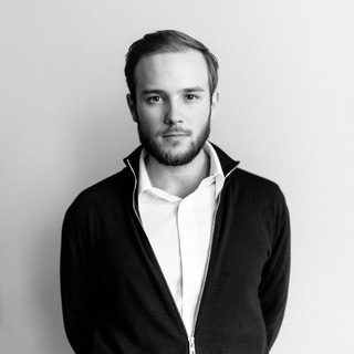 Логотип @antonpallych - Антон Палыч меняет профессию