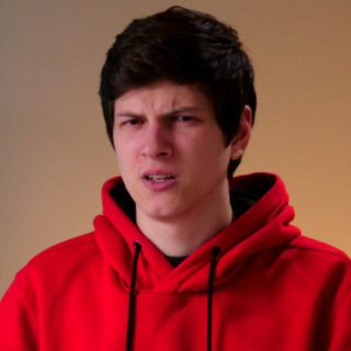 Логотип @antonpikuly - Пикули