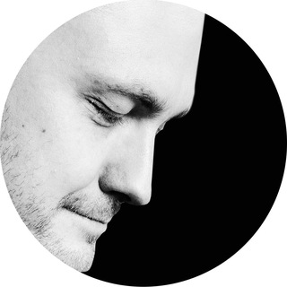 Логотип @antonprednaznachenie - Антон Мажирин - духовный тренер