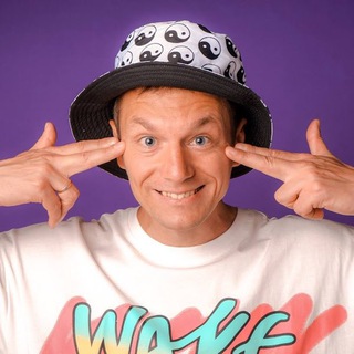 Логотип @antonprimachev - Антон Примачёв