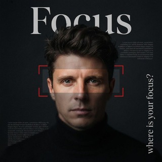 Логотип @antonprobusiness - Антон про бизнес | жизнь | смыслы