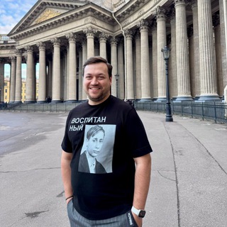 Логотип @antonpustovalov1 - Антон Пустовалов