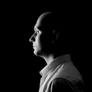 Логотип @antonreznikphoto - Антон Резник. Фотограф Пермь