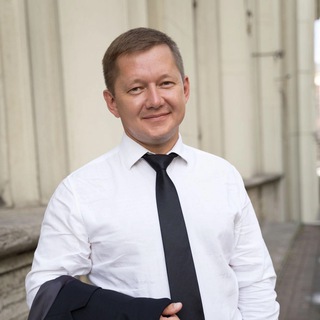 Логотип @antonrudakov7 - Антон Рудаков