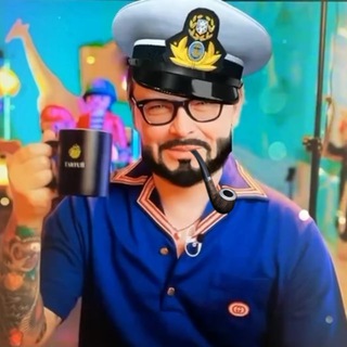 Логотип @antons_says - Как говорит Anton S