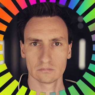 Логотип @antonsamorukov - Антон Саморуков