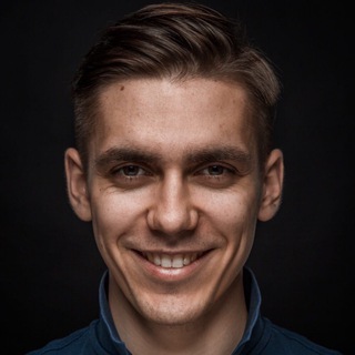 Логотип @antonsergeevv_invest - Антон Сергеев | Инвестор