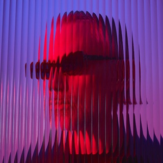 Логотип @antonsevidov - Проспект Севидова