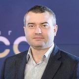 Логотип @antonsharonov - Антон Шаронов