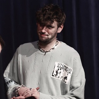 Логотип @antonshastooncom - 𝙎𝙃𝘼𝙎𝙏𝙊𝙊𝙉.𝘾𝙊𝙈