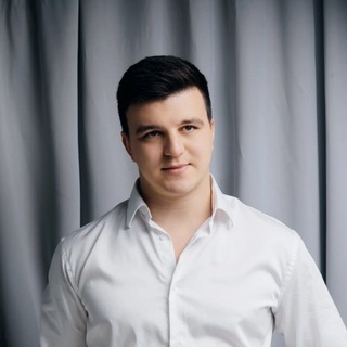 Логотип @antonshaulov - Антон Шаулов СЕО Трансофф