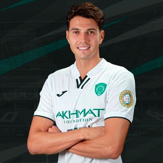 Логотип @antonshvets21 - Antonshvets21