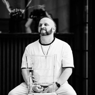 Логотип @antonsolopov - ПО пути