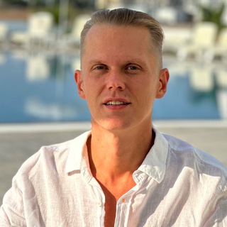 Логотип @antonspankratov - АНТОН ПАНКРАТОВ