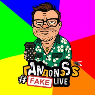Логотип @antonsspletni - Anton S Live / Antitosnik