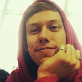 Логотип @antontalksshit - Личное, не публичное 😉