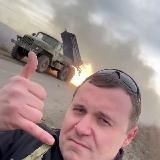 Логотип @antontitski - Тицкий на связи