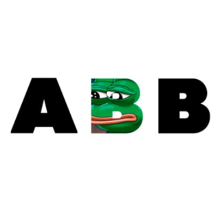 Логотип @antonvesvash - антонвесьваш