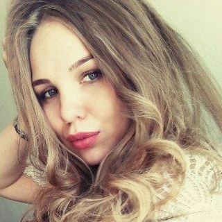 Логотип @antonvhouse - Дача, ландшафтный дизайн, сад, ремонт, мастерская, своими руками