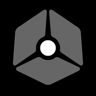 Логотип @antonvolkov - Точка сборки