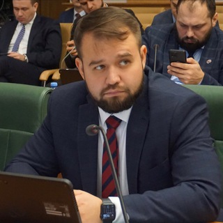 Логотип @antonvolkov_87 - ВОЛКОВ АНТОН