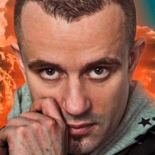 Логотип @antonvsedela - Антон ВСЕ ДЕЛА