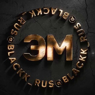 Логотип @antony_moris - Энтони Морис | О Трейдинге