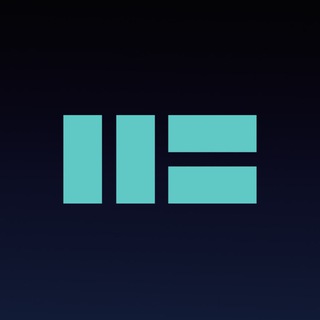 Логотип @antonyudakovmql - Торговый робот | Zen