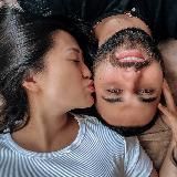 Логотип @antonyuk_family3 - Antonyuk_family