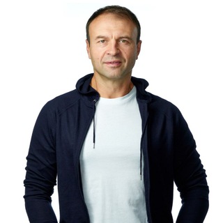 Логотип @antonzinovyev_blog - Блог Антона Зиновьева