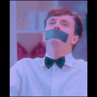Логотип @antooooonschast - 🎄летим на мАРС. 💗😭