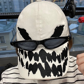 Логотип @antosh1_pr0d - antosh1