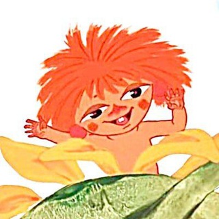 Логотип @antoshanek - Антошкины Анекдоты