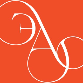 Логотип @antoshina_centr - Экспертный центр Ольги Антошиной