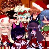 Логотип @antoshkaa_27 - закрыт 🌧️