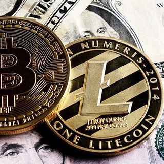 Логотип @antoshkaltc_otziv - Отзывы Antokhi