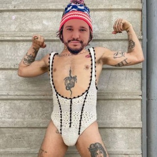 Логотип @antoshkina_grechka - antoshkina_grechka