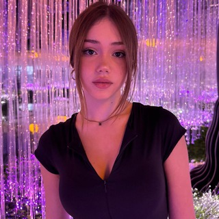 Логотип @antotkaa - антотка 👅